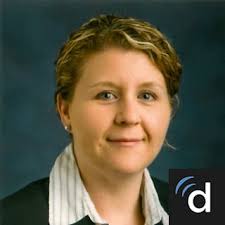 Dr. Joseph M. Furman, MD