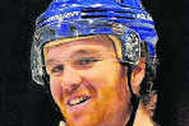 Olympia Heist op keerpunt (Heist-op-den-Berg)