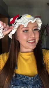 Halloween Costumes for 3 Girls Hello Kitty