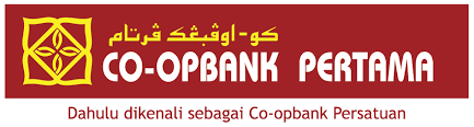 Pinjaman koperasi dikhaskan untuk penjawat awam. Co Opbank Pertama Cbp Personal Loan Personal Financing Loan 8 Best Pinjaman Peribadi Malaysia