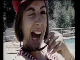 Marilyn Wilson Rutherford ~ Complete Information [ Wiki