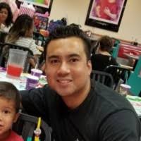 50+ "Al Palomino" profiles