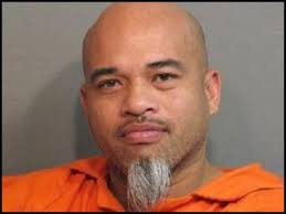 Deadbeat parents ordered to pay up