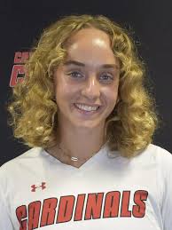 2022 Women's Soccer Roster