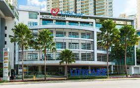 Check spelling or type a new query. Lifecare Diagnostic Medical Centre Linkedin