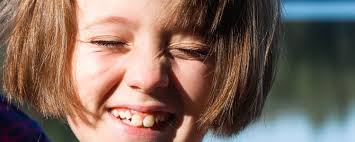 Keeping Addi's Light Aglow