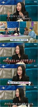 낸시랭 왕진진 리벤지 포르노 협박 가장 힘들어…극단적 생각할 뻔 : 네이트 연예