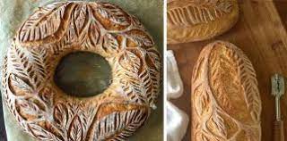 Užijte si bohatou vánoční atmosféru při vyrábění originálních dekorací. Tipy A Triky Do Kuchyne Rady Napady A Zlepsovaky Pri Vareni Peceni