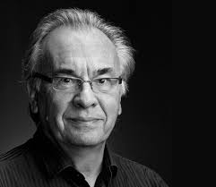 Tvær sinfóníur og Tokkata