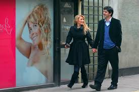 Cathy Barriga Y Joaquin Lavin Jr Fueron Padres Puranoticia