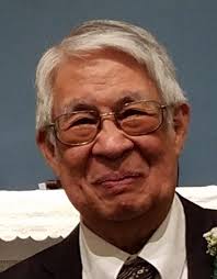 Jose Opulencia Obituary