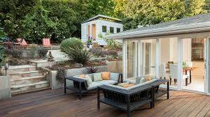 There are advantages and disadvantages to this. Mortgage Protection Insurance When You Might Need It Bankrate