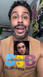 @seidmaisnadas video Tweet