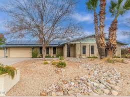 3142 E Marilyn Rd, Phoenix, AZ 85032