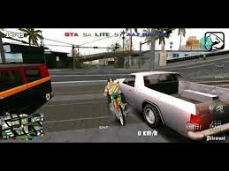 Alibaba.com offers 4,337 gpu mali 400 products. Gta Sa Lite Indonesia Gpu Adreno Work Gyus Udh Kaya Gpu Mali Dah