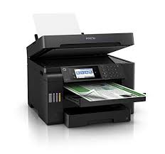 Check spelling or type a new query. Epson Ecotank L15150 A3 Wi Fi Duplex All In One Ink Tank Printer Amazon In Computers Accessories