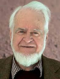 Blankeneser Kirche am Markt