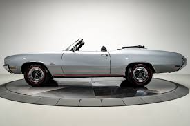 Image result for Silver Mist 1970 Buick