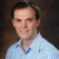 Justin Phillips, Columbia University • Expertise Finder Network