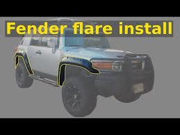 Things that WILL BREAK on your FJ Cruiser (and how to fix them ...