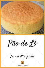 Epingle Sur Les Recettes Toute L Annee