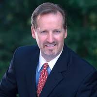 Ryan Quinn Email & Phone Number