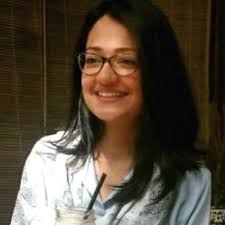 Continuing with the spirit of “Pehle Aap,” we're inviting you to shape what  comes next in the preparation of 2025 #UNRBHRForum