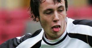 Devitt heads back to Tigers