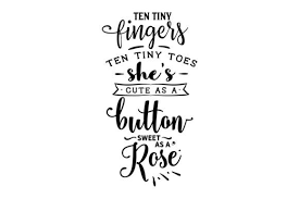 Choose from over a million free vectors, clipart graphics, vector art images, design templates, and illustrations created by artists worldwide! Free 12 Days Of Christmas Bundle Bundle Creative Fabrica Christmas Bundle Finger Quotes Unique Items Products