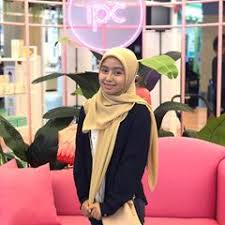 Mia atau nama sebenarnya mia sara nasuha muhammad ridhuan, 11, bagaimanapun akur dengan perkara itu. Mia Sara Nasuha On Instagram Salam Semua Buat Apa Je Cuti Ni Esok Cuti Lagi Kan Bosan Sikit Hari Ni So Mia Jalan Jalan Sambil Bergaya Dgn Tudung Bawal Najra My Ni