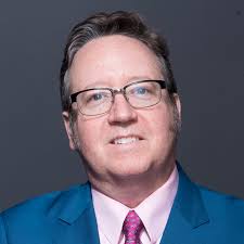 Meet the old DC character known as Eddie the Monkey Man