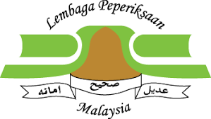 Bacaan doa taklimat profesional & kerja. Jawatan Kosong Di Lembaga Peperiksaan Malaysia 30 Mei 2016 Appjawatan Malaysia