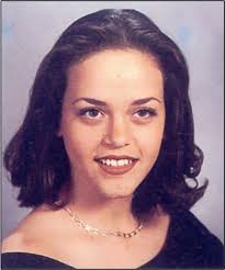 Class of 1994 Reunion (North Miami Beach Senior High)