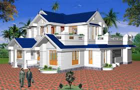 We specialise in designing modern, high insulation, low energy homes that look good and cost less to run. Types House Plan Modern Home House Plans 6147