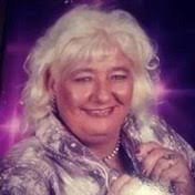 Search Tammy Johnson Obituaries and Funeral Services