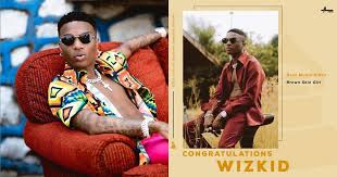 The victory was announced on sunday evening (nigerian time) at the 63rd annual grammy awards premiere. Hdgdia266obaom