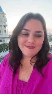 Hey Mum by Mandi Fisher