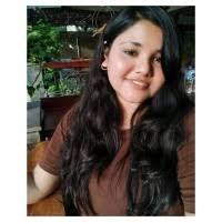 40+ "Samantha Dcosta" profiles