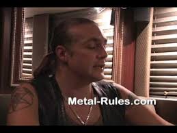 TATTOO SESSION with Erik legion DEVIAN