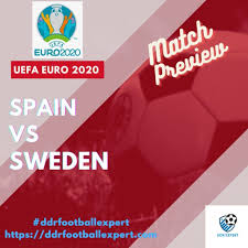 Spain vs sweden in the uefa european championship on 2021/06/15, get the free livescore, latest match live, live streaming and chatroom from aiscore football livescore. Bbqeztjkhevn0m
