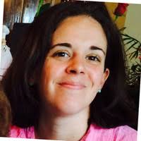 60+ profilů „Daus“