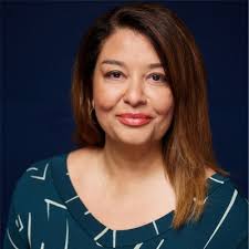 Join us in congratulating Lori Shumpert, RCC Events Manager, for receiving  the 2024 Elizabeth Bass Customer Service Award.