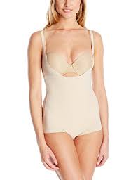 Top 10 Franato Body Shapers Of 2019 Best Reviews Guide