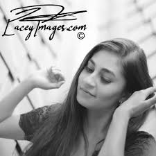 Terry Lacey (@trlacey) • Instagram photos and videos