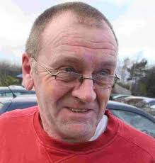 New plans could end car parking problems at Royal Bournemouth Hospital