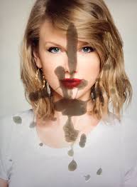 Naughty Tributes on X: New video is live of Taylor Swift getting a Naughty  Tribute! Go check it out!! t.coD7HGQtRBwH sexy hot cute  stunning beautiful sexygirl TaylorSwift cuteface faceshot facial  blondehair takingrequests 