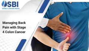 Image result for Cancer Pain