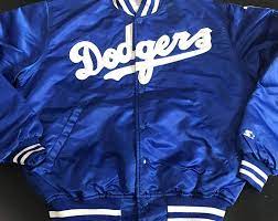 Pin On Lil P S Shoppe