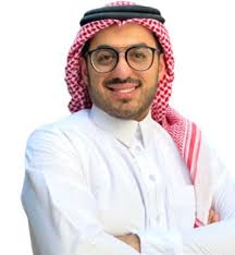 Become a Speaker @ Physio America