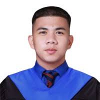 300+ "John Salazar" profiles